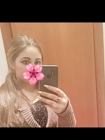 Слава